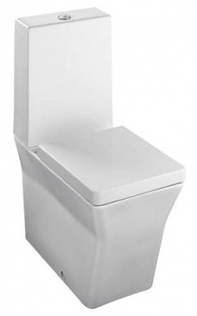 ����� ��� ������� Jacob Delafon Reve E4809