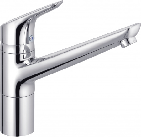 ��������� Kludi Objekta DN 15 ��� �������� �����