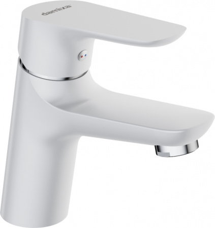  Damixa Origin Bit 770210200  , 