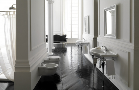 ������ ��������� Galassia Ethos 8439