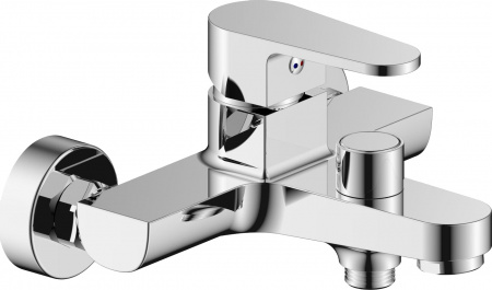 ��������� Argo Timos 35-05L ��� ����� � �����