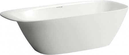     Laufen Ino 2.3030.2.000.000.1