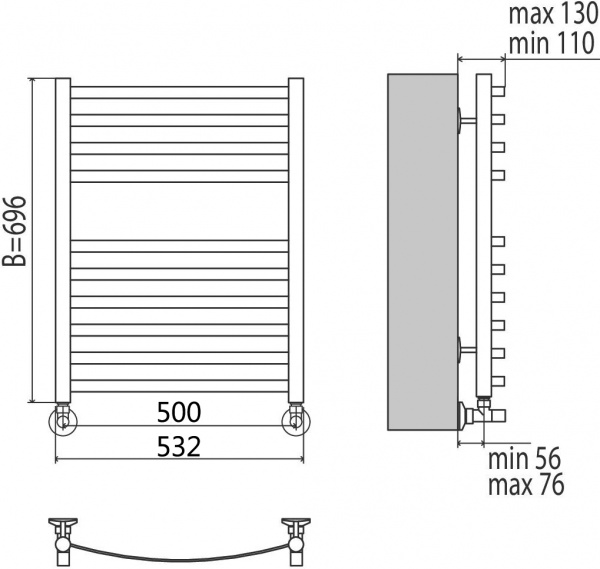 ����������������� ������� Terminus ������ �10 500*696 � �������������������