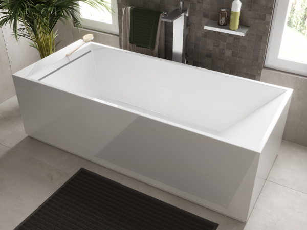 ��������� Axor MyEdition 47440600 � ���������� ������, ���������