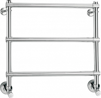 ����������������� ������� Margaroli Sole 440 ����