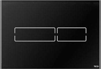 ������ ����� TECE Lux Mini 9240961 ��������� ������