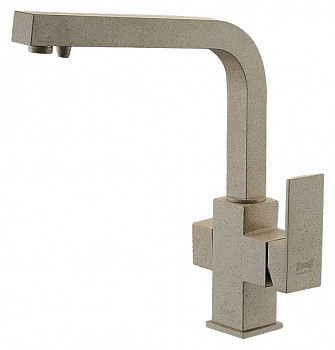 ��������� Zorg Clean Water ZR 311 YF-�������� ��� �������� �����