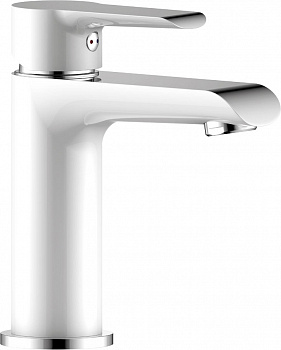 ��������� Rossinka W W35-12 ��� ��������