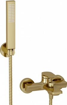 ��������� Wasserkraft Aisch 5501 ��� ����� � �����