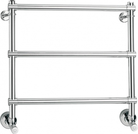 ����������������� ������� Margaroli Sole 440 ����