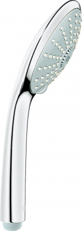 ������� ������ Grohe Euphoria XXL System 310 26075000