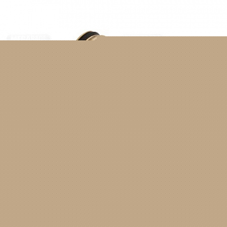 Oventrop ������� "Multiflex F" ZB ������ 3/4 um*3/4 AG art 1015813