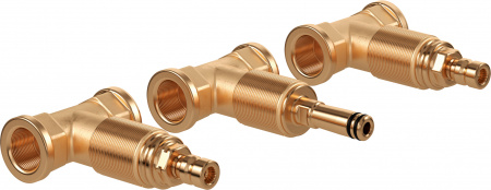 ��������� Villeroy & Boch Dawn TVW10612A15161 � ���������� ������, ��� ��������