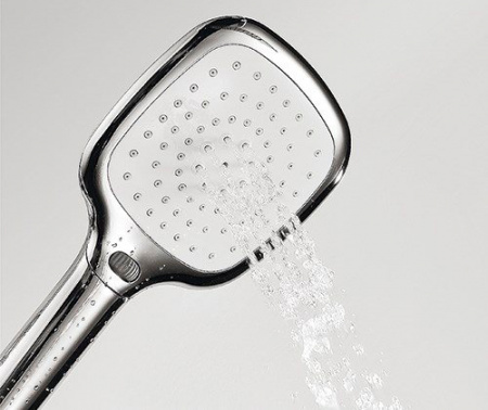 ��������� Wasserkraft Aller 1061WHITE ��� ����� � �����