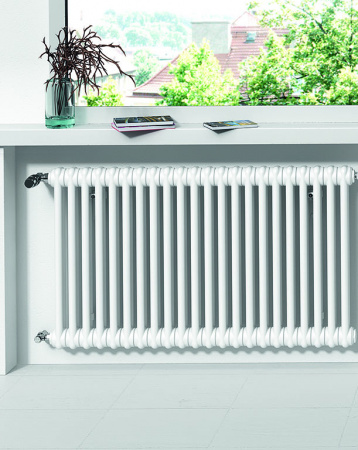 �������� �������� Arbonia 3050/20 3-� ���������