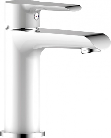 ��������� Rossinka W W35-12 ��� ��������