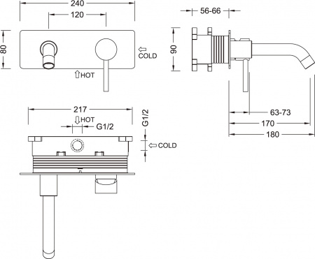 ��������� Timo Saona 2371/17SM � ���������� ������, ��� ��������, ������