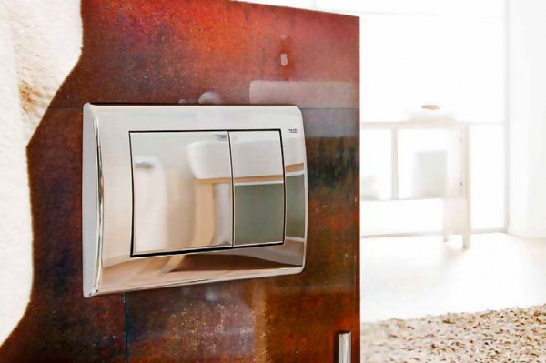 ������ ����� TECE Planus 9240321 ����