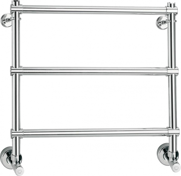 ����������������� ������� Margaroli Sole 440 ����