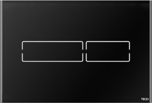 ������ ����� TECE Lux Mini 9240961 ��������� ������