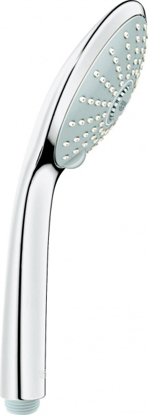 ������� ������ Grohe Euphoria XXL System 310 26075000