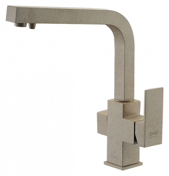 ��������� Zorg Clean Water ZR 311 YF-�������� ��� �������� �����