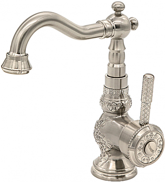 ��������� Milacio Pekin MC.501.SL ��� ��������