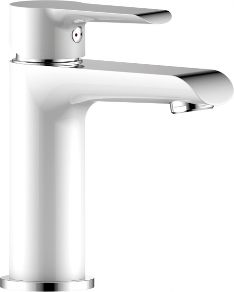 ��������� Rossinka W W35-12 ��� ��������