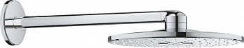 ������� ��� Grohe Rainshower SmartActive 26475000