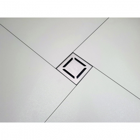   PLATZ Norma 100100   ,    091058