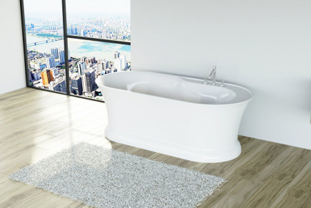 ��������� ����� BelBagno BB300 170x80