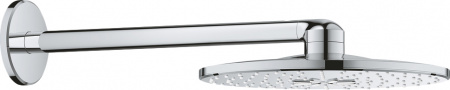 ������� ��� Grohe Rainshower SmartActive 26475000