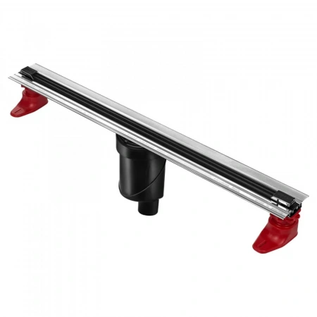   Berges SUPER Slim 600   095052