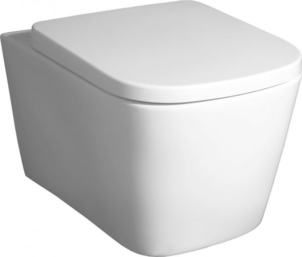 ��������  ���� ��� ������� ���������� BelBagno Albano BB120CHR + ������-������� BelBagno Albano � �����������, ����� ���� + ������� ����������� ��� ��