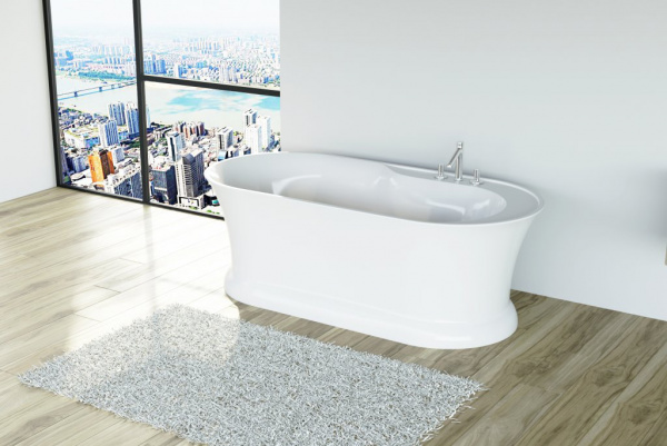 ��������� ����� BelBagno BB300 170x80