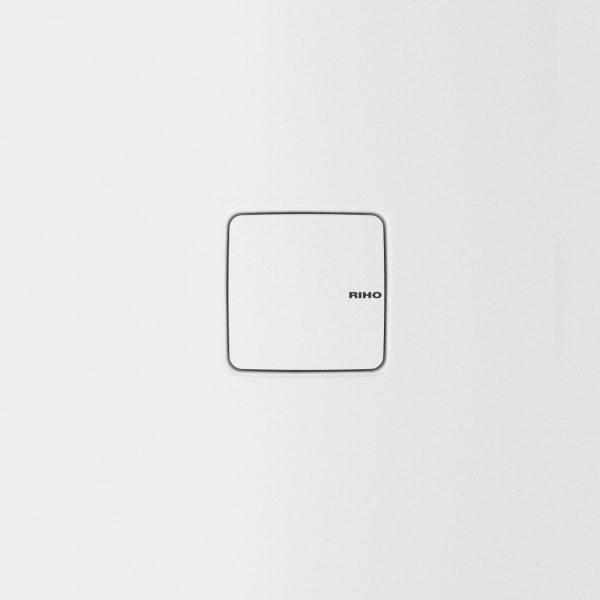 ��������� ����� Riho Still Shower Elite 180x80, R