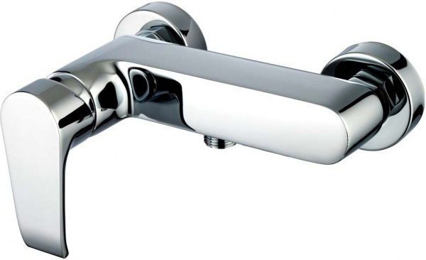 ��������� Clever Paula 98540 ��� ����