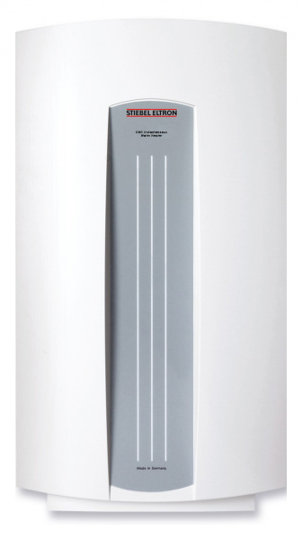 ��������������� Stiebel Eltron DHC 6