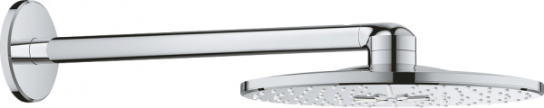 ������� ��� Grohe Rainshower SmartActive 26475000