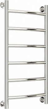 ����������������� ������� ������� ������+ 80x40