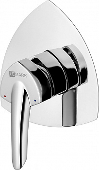 ��������� Lemark Mars LM3523C � ���������� ������, ��� ����