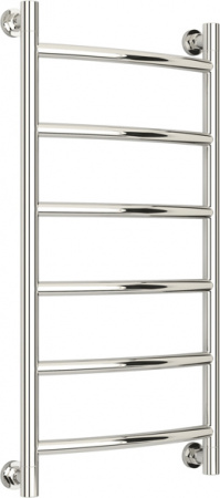 ����������������� ������� ������� ������+ 80x40