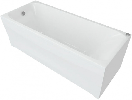 ��������� ����� ������� ����� ALF140-0000019 140x70, ���� �����