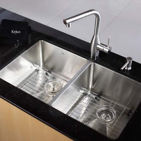 ��������� Kraus KPF-2140 ��� �������� �����