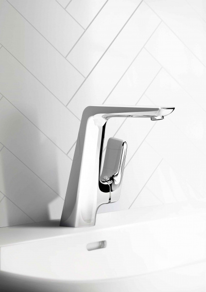 ��������� Kludi Ameo 410250575 ��� ��������