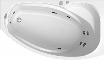 ��������� ����� Radomir Vannesa Massage ����� 2-76-2-2-0-223 170�100, � ��������, ������� � �������������������, ������, R