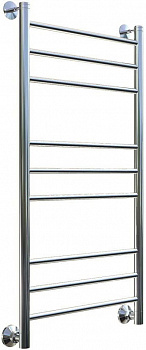 ����������������� ������� ������ ������ �� 3 ��6 100x40