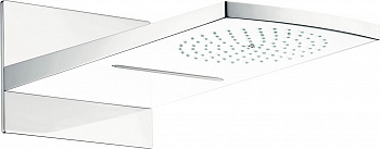 ������� ��� Hansgrohe Raindance Rainfall 180 AIR 2jet 28433400