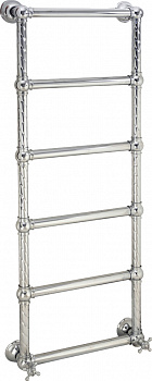 ����������������� ������� Migliore Edera ML.EDR-HY.210.CR 126x48.5 ��, ����