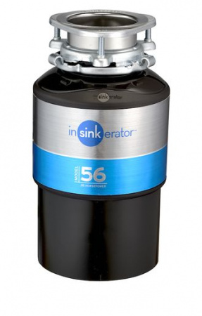   InSinkErator M 56
